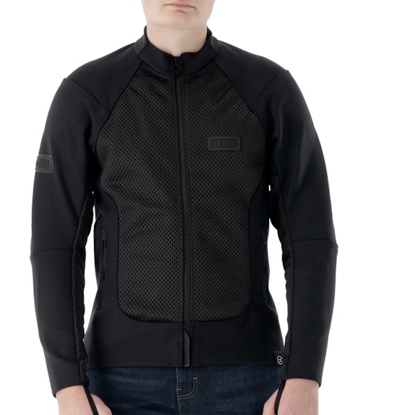 601081_Jacket_Knox_Honister Armoured Mesh Jacket/601081_05.jpg